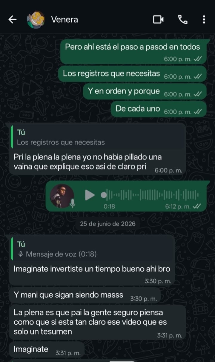 Venera